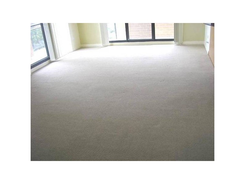 13/22 Blaxcell Street, Granville NSW 2142