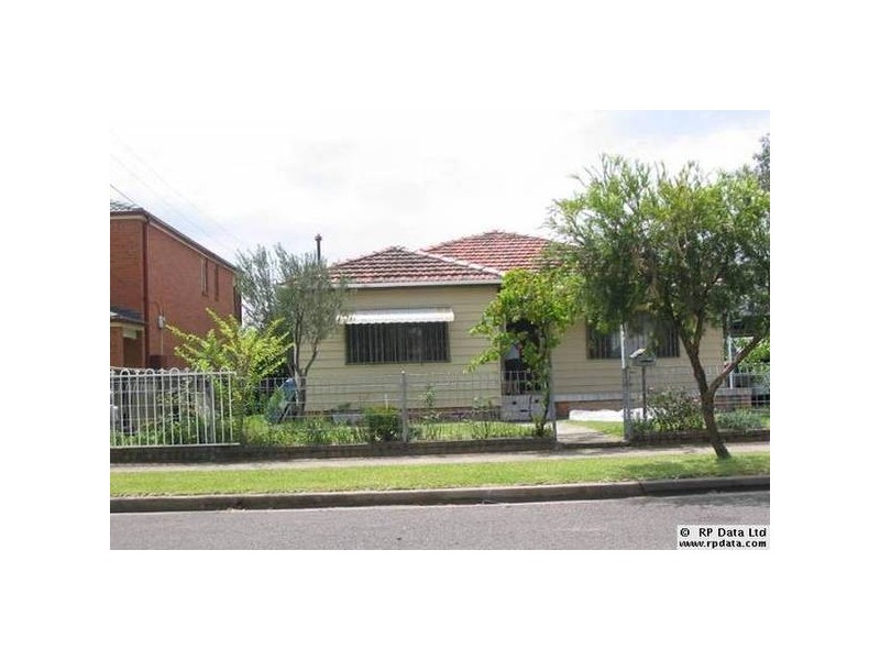 81 Sheffield Street, Auburn NSW 2144