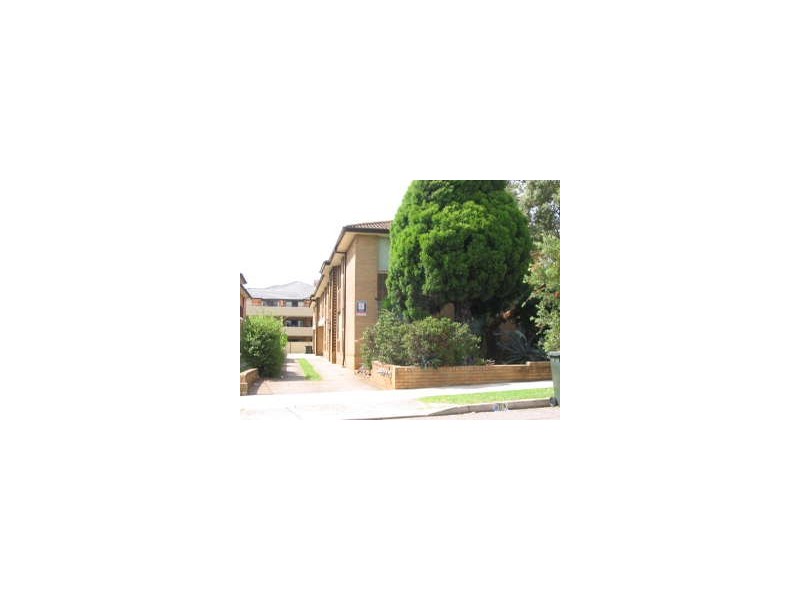 1/9 Gibbons Street, Auburn NSW 2144