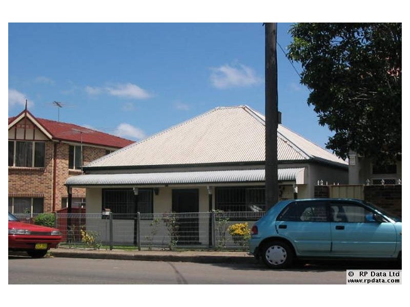 99 Park Road, Auburn NSW 2144