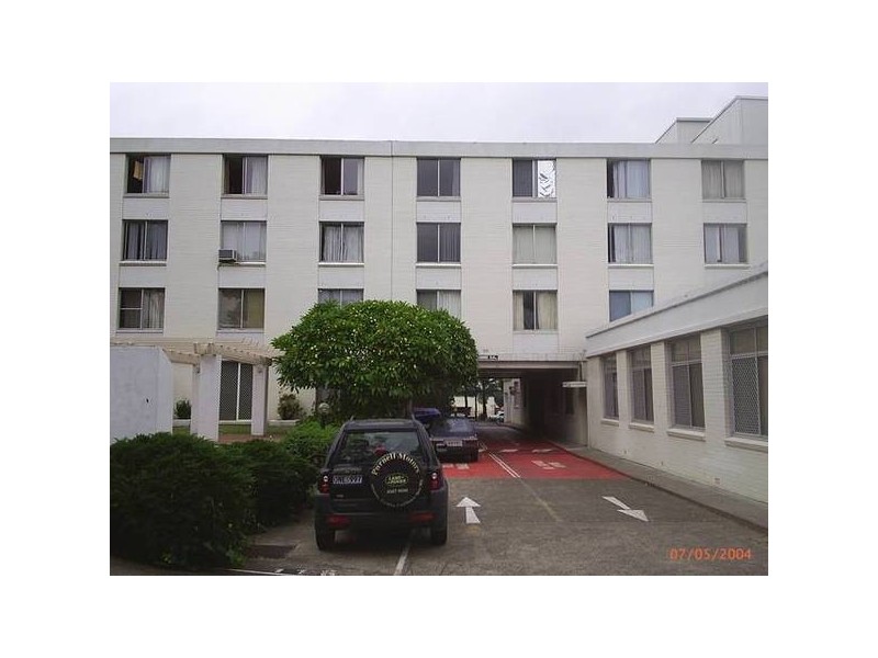 107/95 Station Road, Auburn NSW 2144