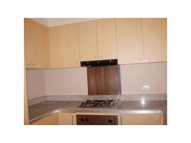 41/81 Church Street, Lidcombe NSW 2141