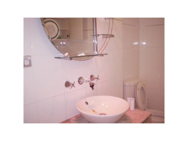 41/81 Church Street, Lidcombe NSW 2141