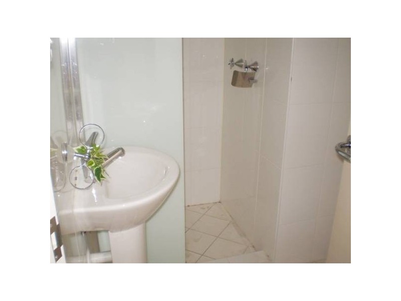 41/81 Church Street, Lidcombe NSW 2141