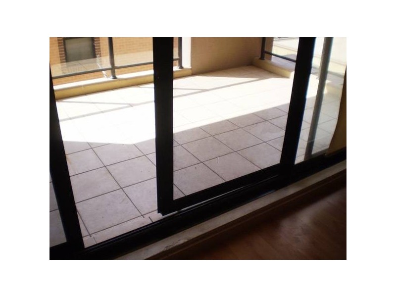 41/81 Church Street, Lidcombe NSW 2141