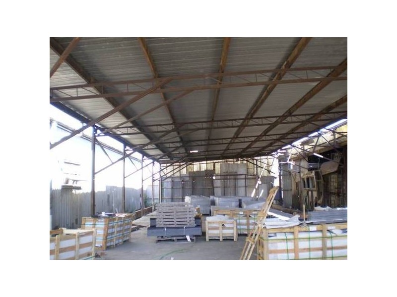 29 The Promrnade, Yennora NSW 2161