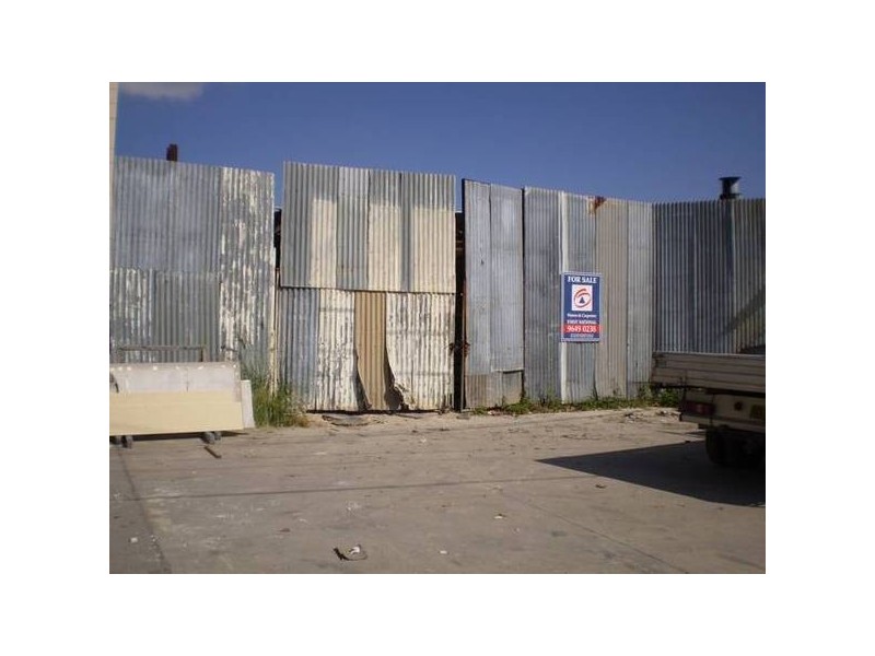 29 The Promrnade, Yennora NSW 2161