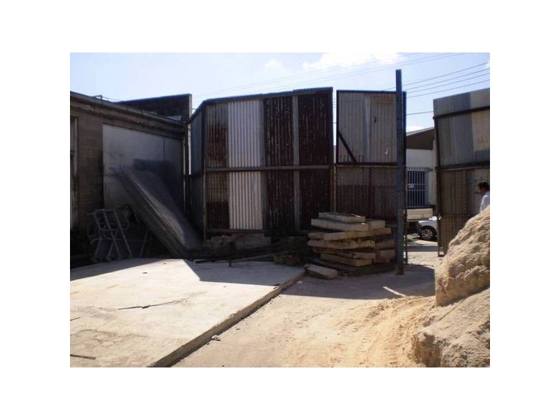 29 The Promrnade, Yennora NSW 2161