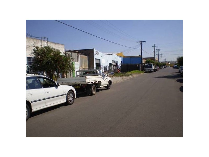 29 The Promrnade, Yennora NSW 2161