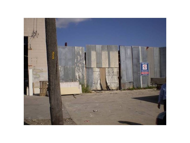 29 The Promrnade, Yennora NSW 2161