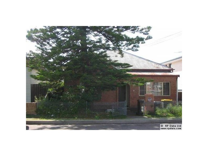 19 St Hilliers Road, Auburn NSW 2144