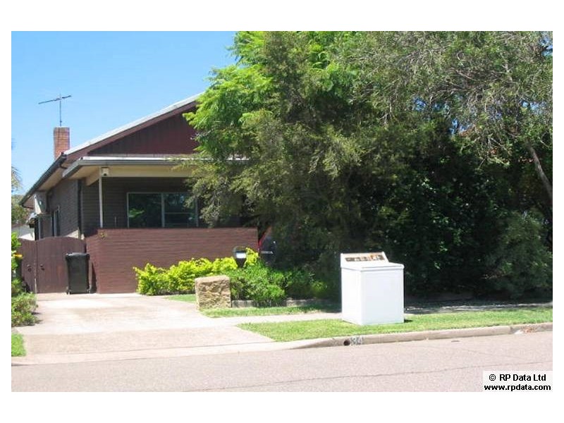 34 Leura Road, Auburn NSW 2144