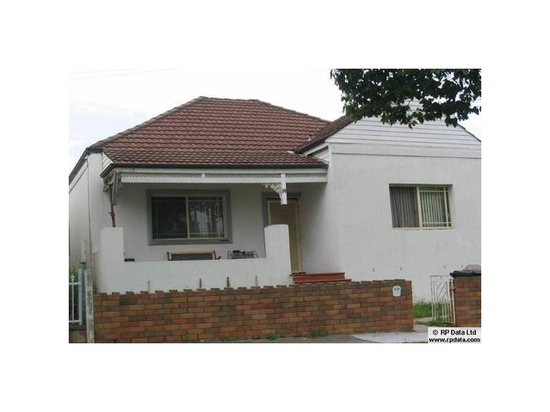 14 Langtry Avenue, Auburn NSW 2144