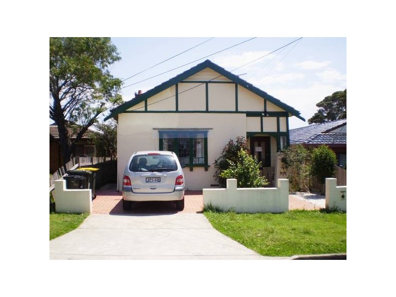 5 Carrington Street, Auburn NSW 2144