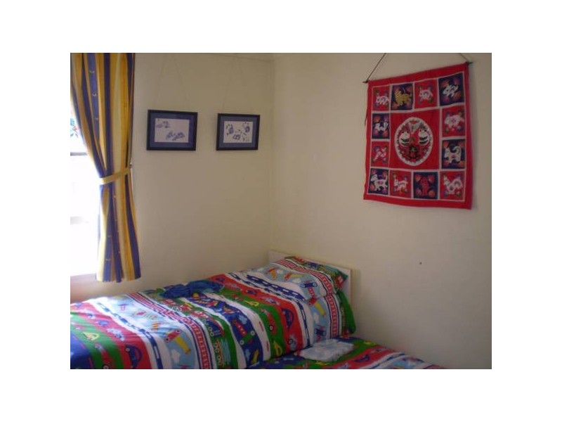 5 Carrington Street, Auburn NSW 2144