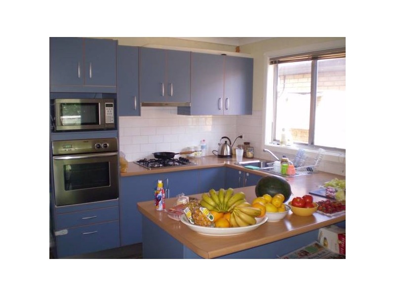 5 Carrington Street, Auburn NSW 2144