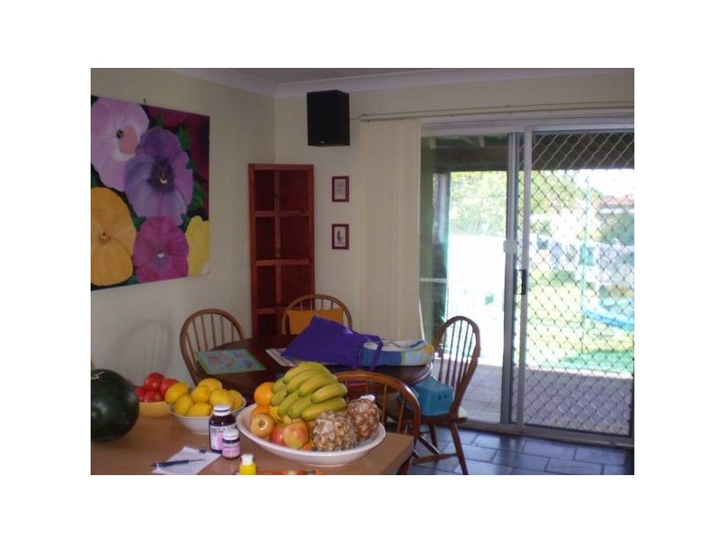 5 Carrington Street, Auburn NSW 2144