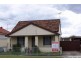 85 Harrow Road, Auburn NSW 2144