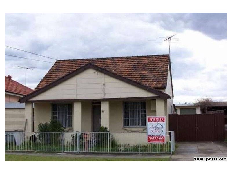 85 Harrow Road, Auburn NSW 2144