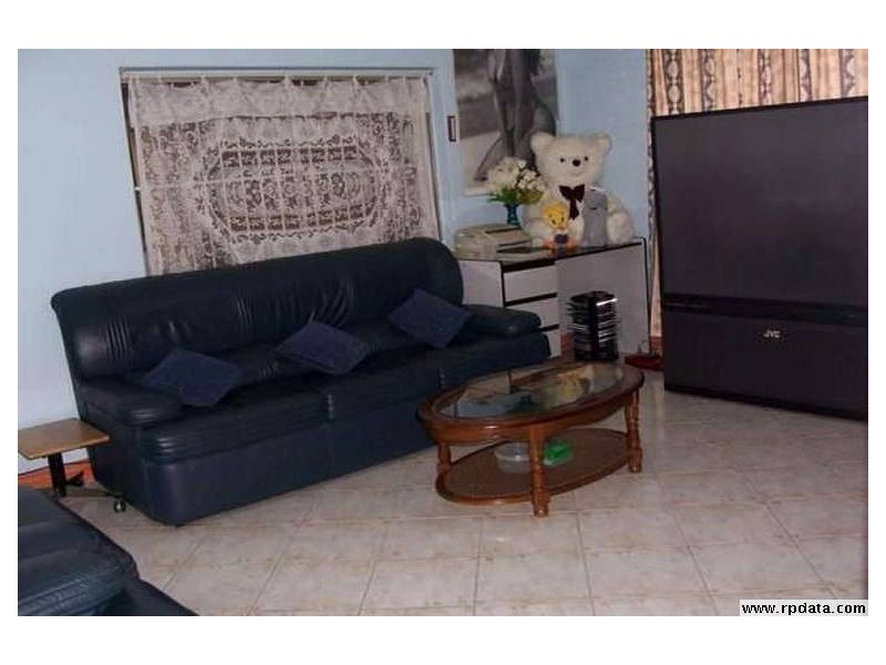 85 Harrow Road, Auburn NSW 2144