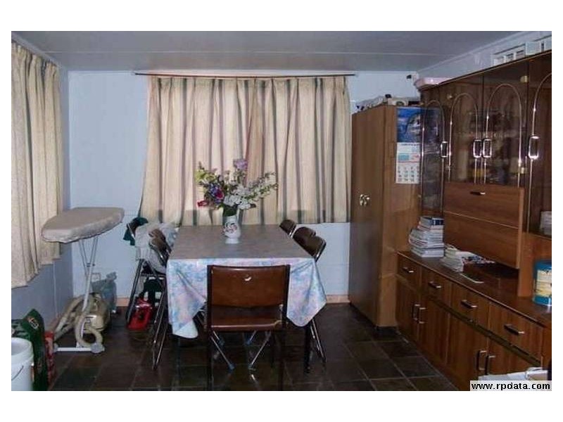 85 Harrow Road, Auburn NSW 2144