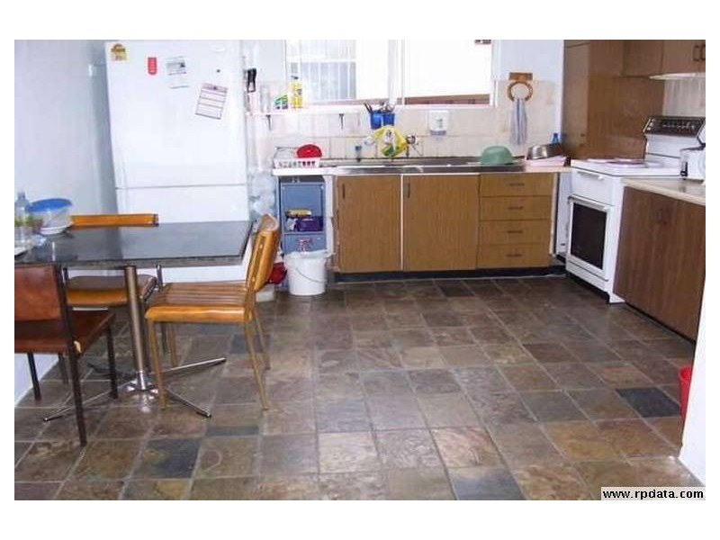 85 Harrow Road, Auburn NSW 2144