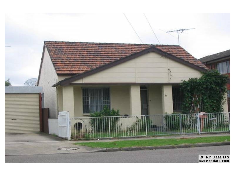 85 Harrow Road, Auburn NSW 2144
