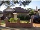 49 Sheffield Street, Auburn NSW 2144
