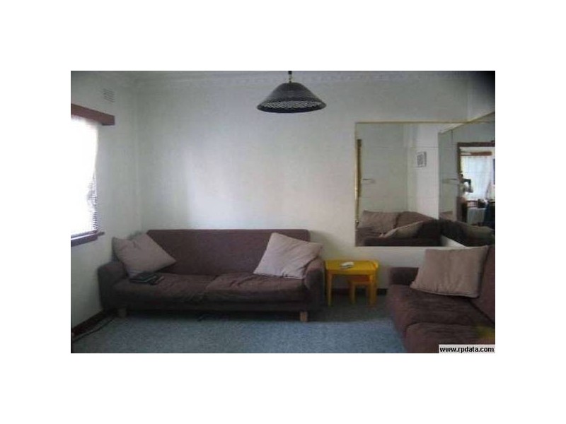 56 Chisholm Road, Auburn NSW 2144