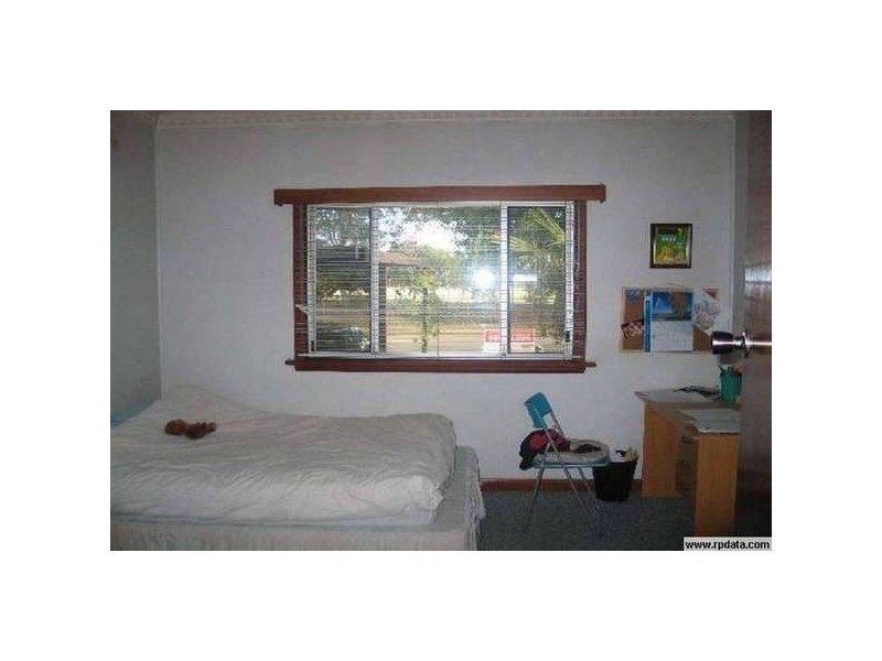 56 Chisholm Road, Auburn NSW 2144