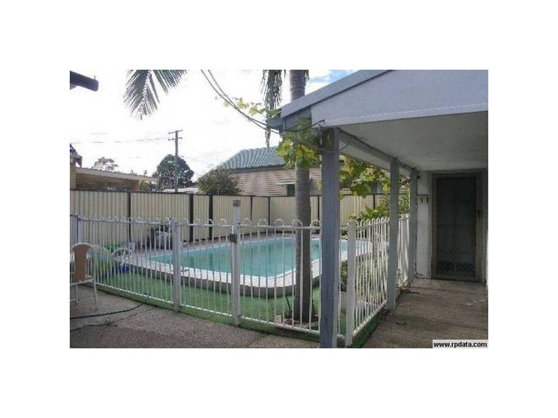 56 Chisholm Road, Auburn NSW 2144