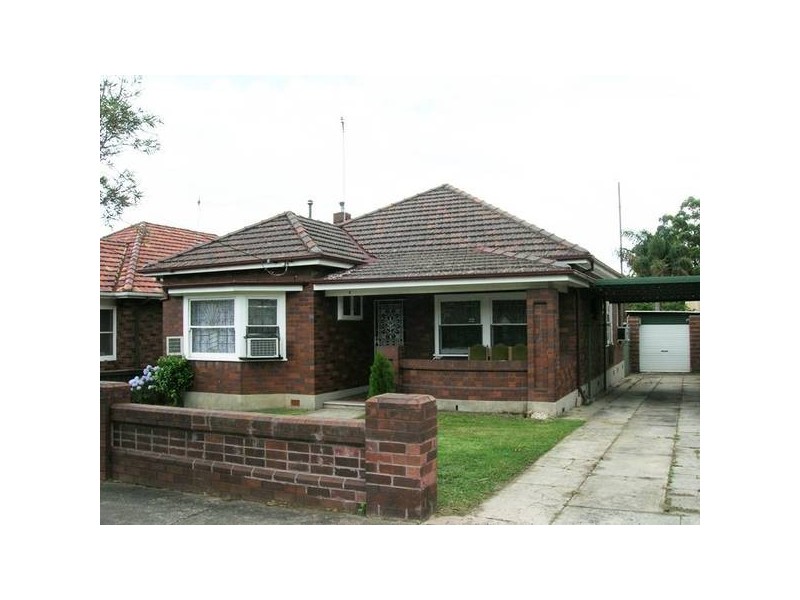 3 Braemar Avenue, Auburn NSW 2144