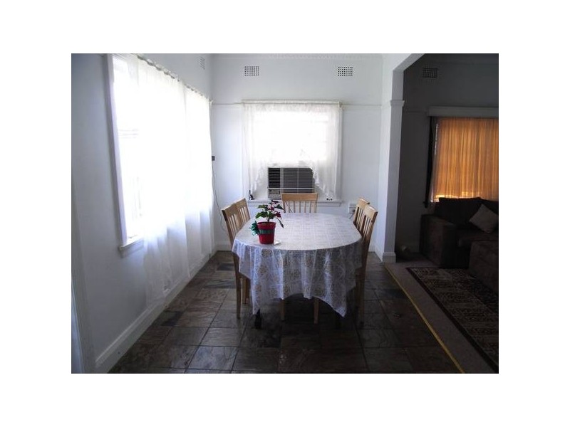 3 Braemar Avenue, Auburn NSW 2144