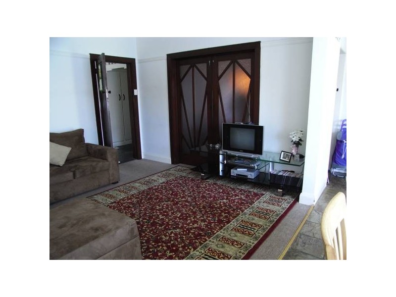 3 Braemar Avenue, Auburn NSW 2144