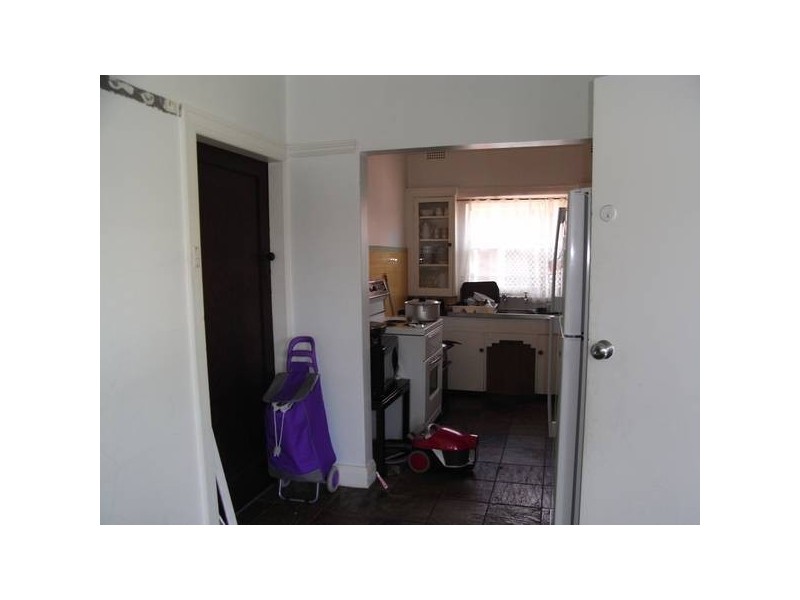 3 Braemar Avenue, Auburn NSW 2144