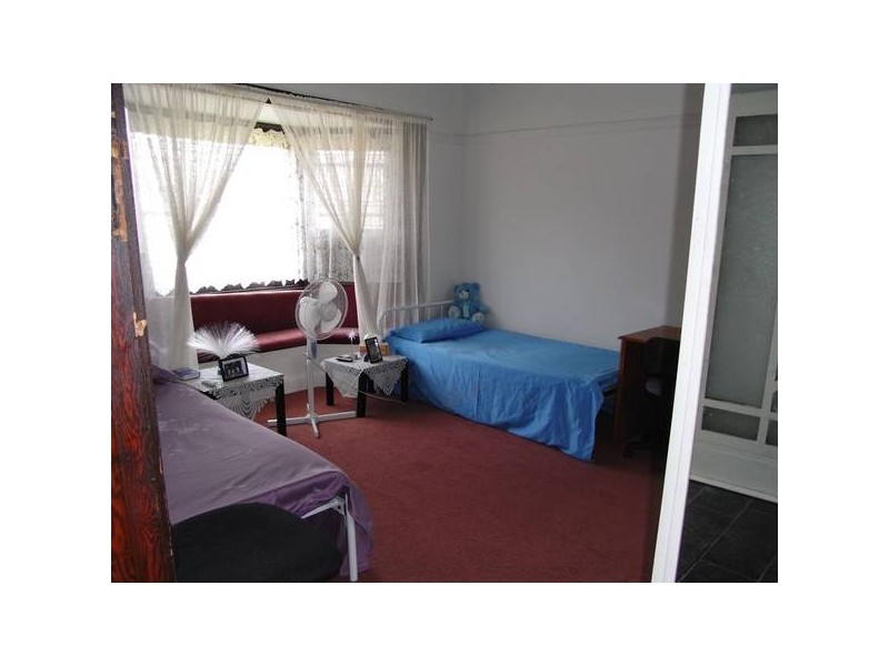 3 Braemar Avenue, Auburn NSW 2144