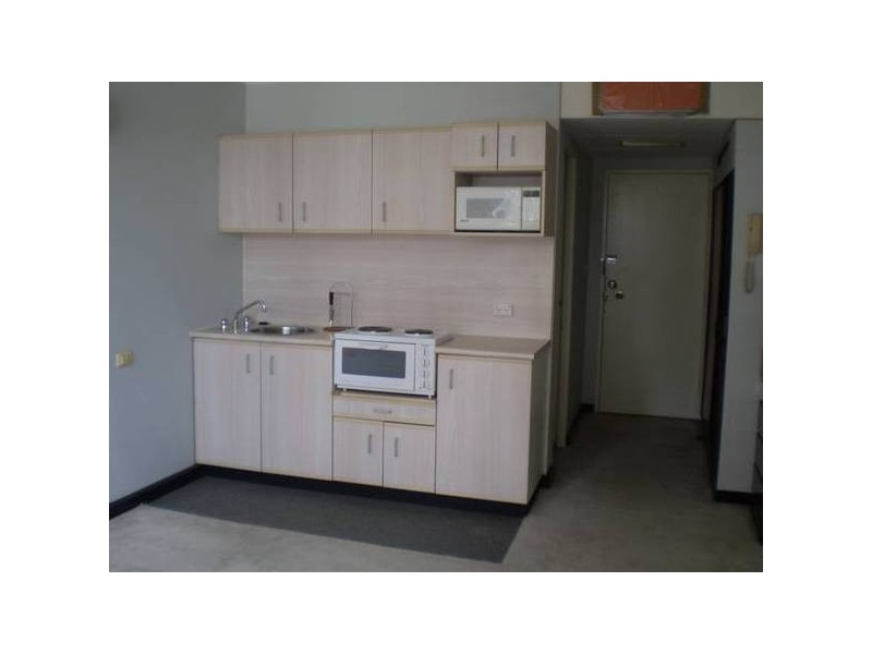 116/95 Station Road, Auburn NSW 2144