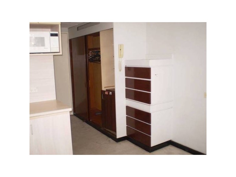 116/95 Station Road, Auburn NSW 2144