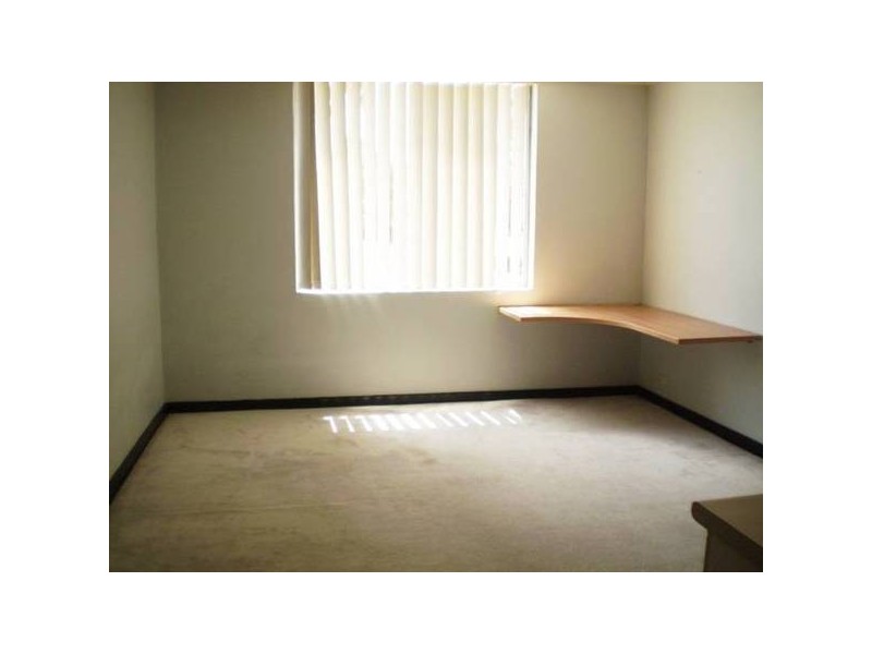 116/95 Station Road, Auburn NSW 2144