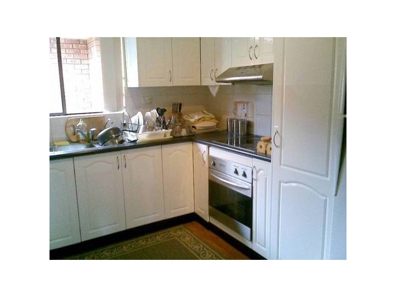 5/53 Harrow Road, Auburn NSW 2144