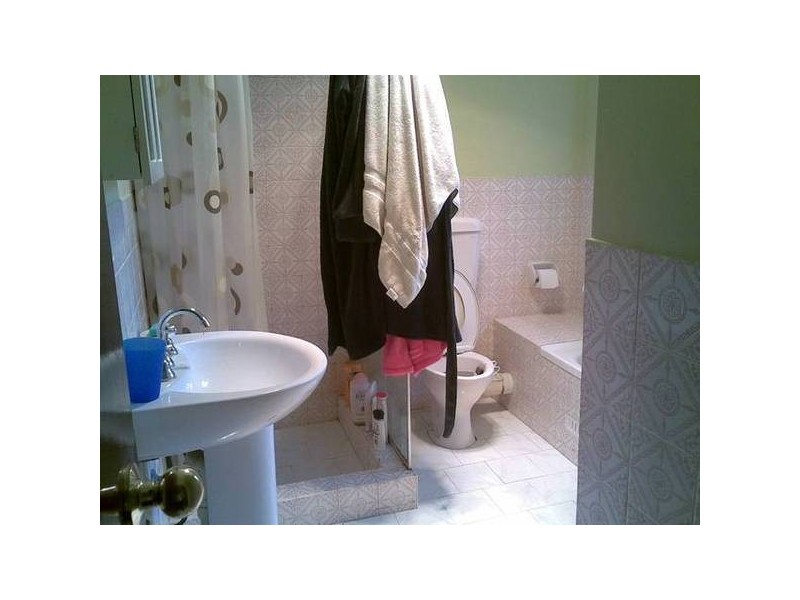 5/53 Harrow Road, Auburn NSW 2144