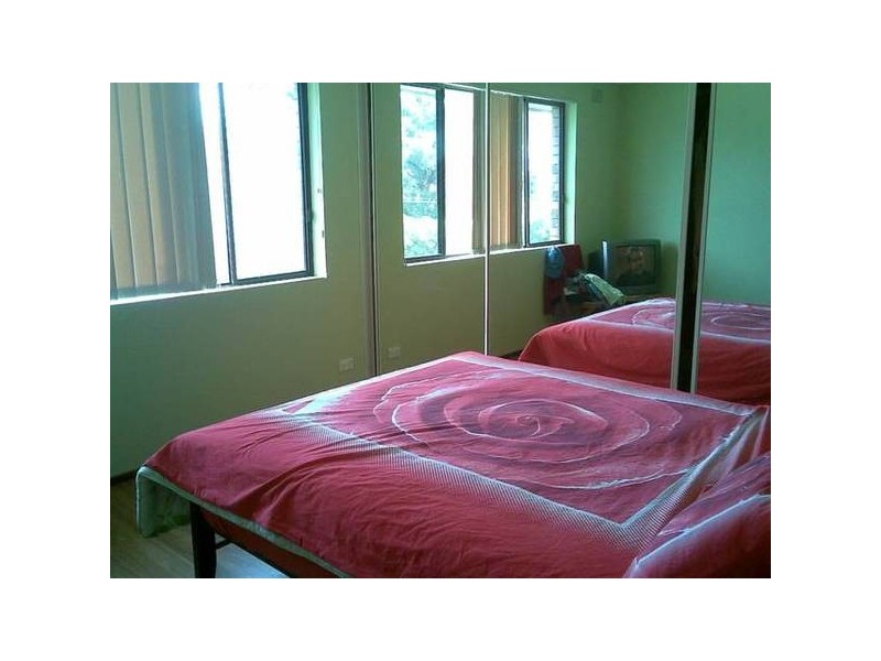 5/53 Harrow Road, Auburn NSW 2144