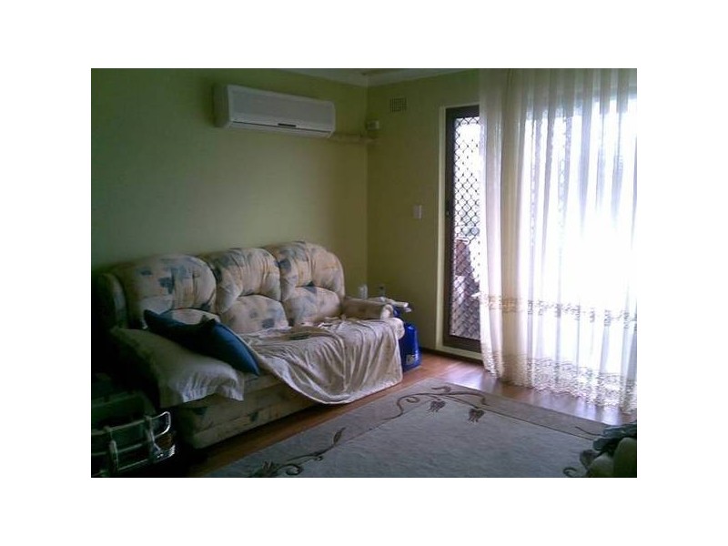 5/53 Harrow Road, Auburn NSW 2144