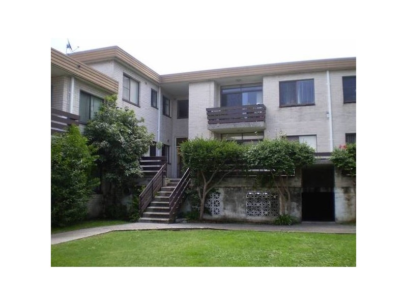 20/40 ST HILLIERS ROAD, Auburn NSW 2144