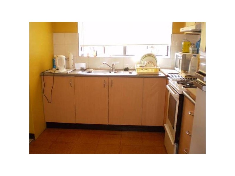 20/40 ST HILLIERS ROAD, Auburn NSW 2144