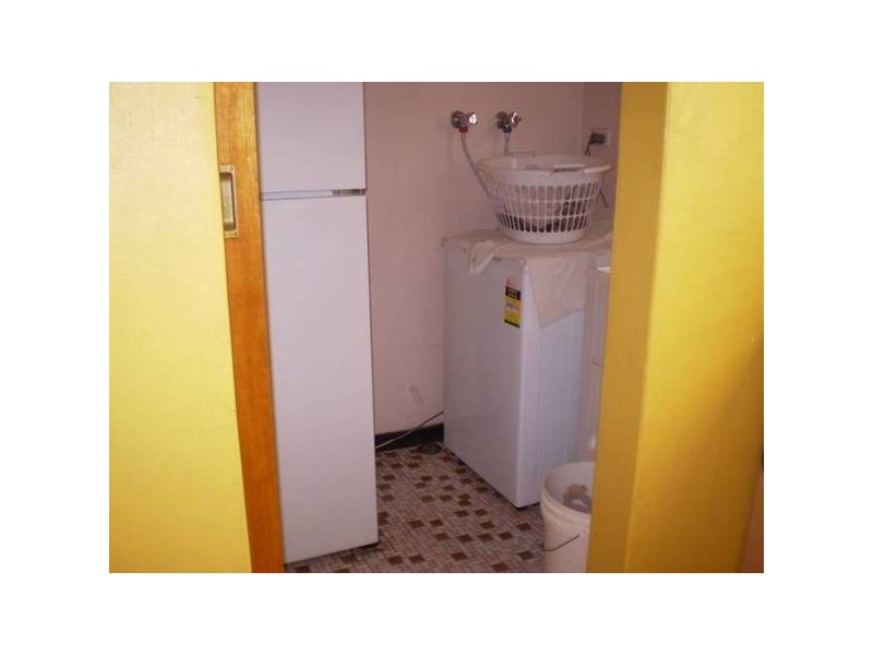 20/40 ST HILLIERS ROAD, Auburn NSW 2144