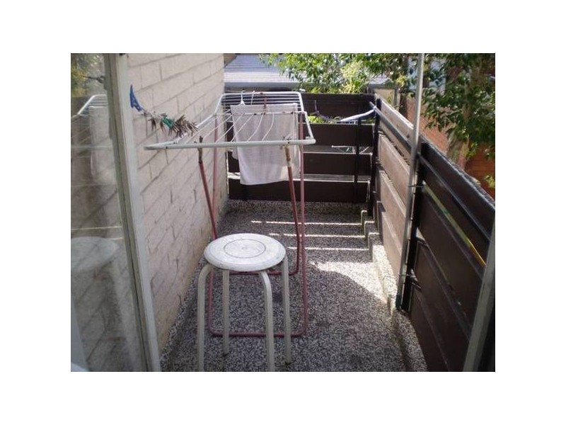 20/40 ST HILLIERS ROAD, Auburn NSW 2144