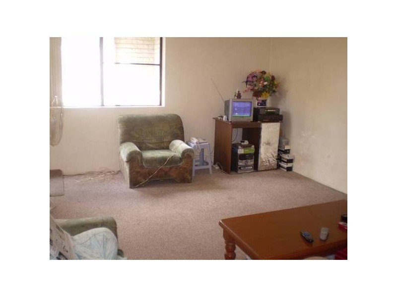 20/40 ST HILLIERS ROAD, Auburn NSW 2144