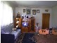 7A Edger Street, Auburn NSW 2144