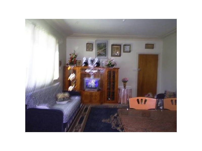 7A Edger Street, Auburn NSW 2144